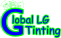 Global LG Tinting Logo